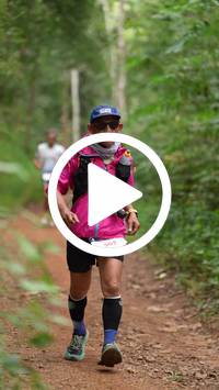 BIB:  <button type="button" onclick="openModal(27197732)" class="btn btn-primary btn-sm float-right" data-toggle="modal" data-target=".modal-high-quality">
                <i class="fa fa-download"></i> Download
                </button>